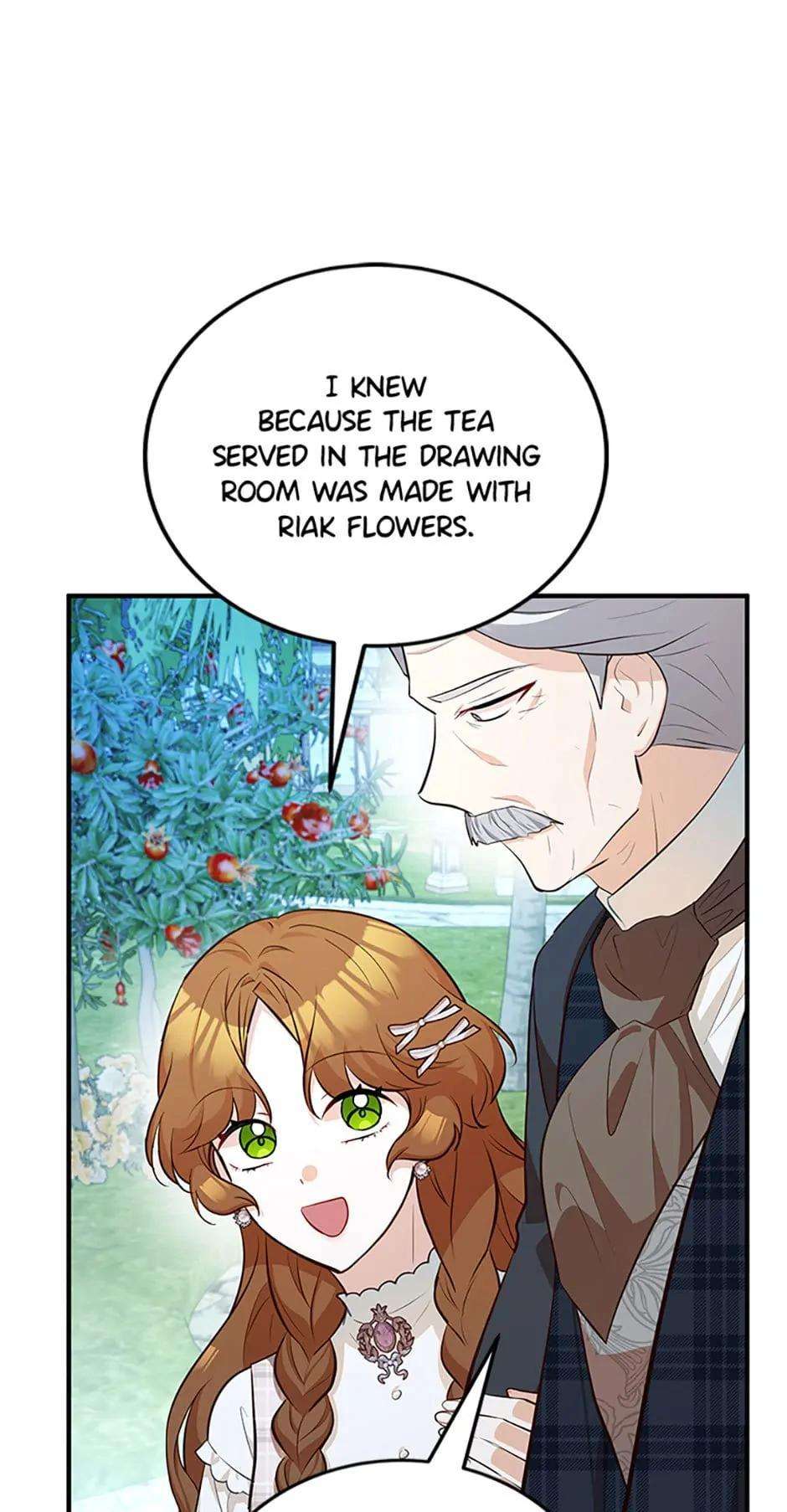 Chapter 50 - Image 11