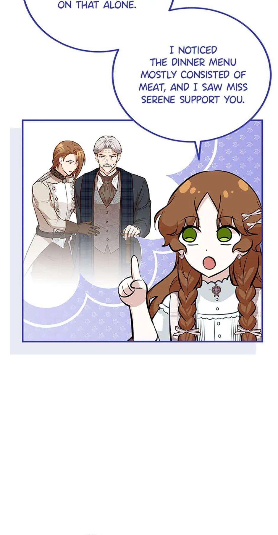 Chapter 50 - Image 15