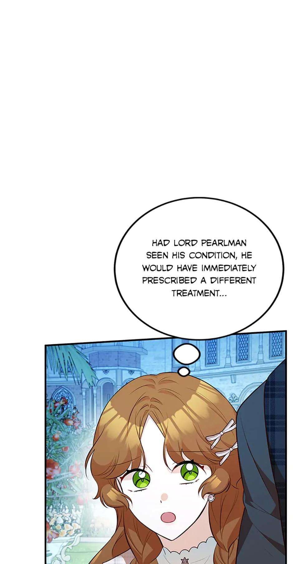 Chapter 50 - Image 17