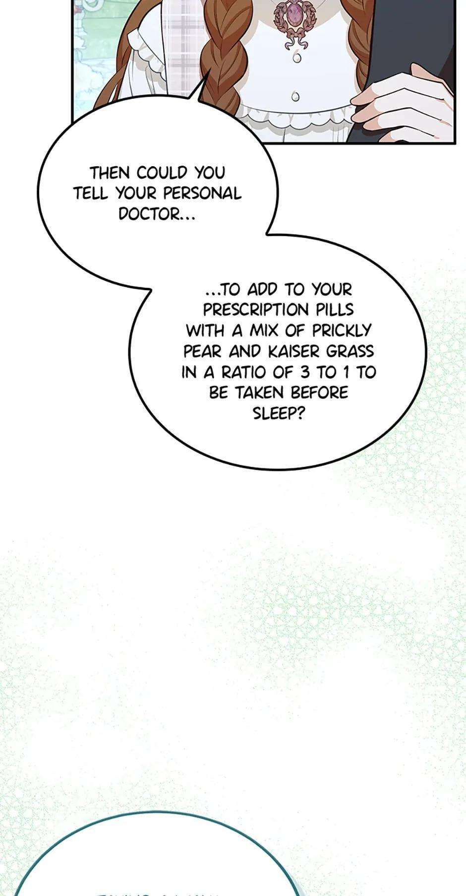 Chapter 50 - Image 18