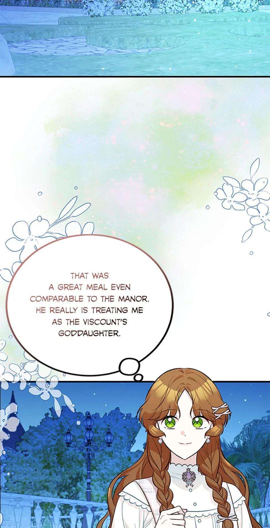 Chapter 50 - Image 2