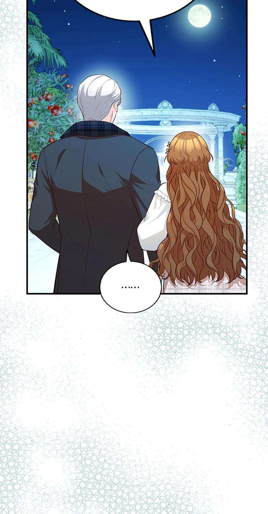 Chapter 50 - Image 20