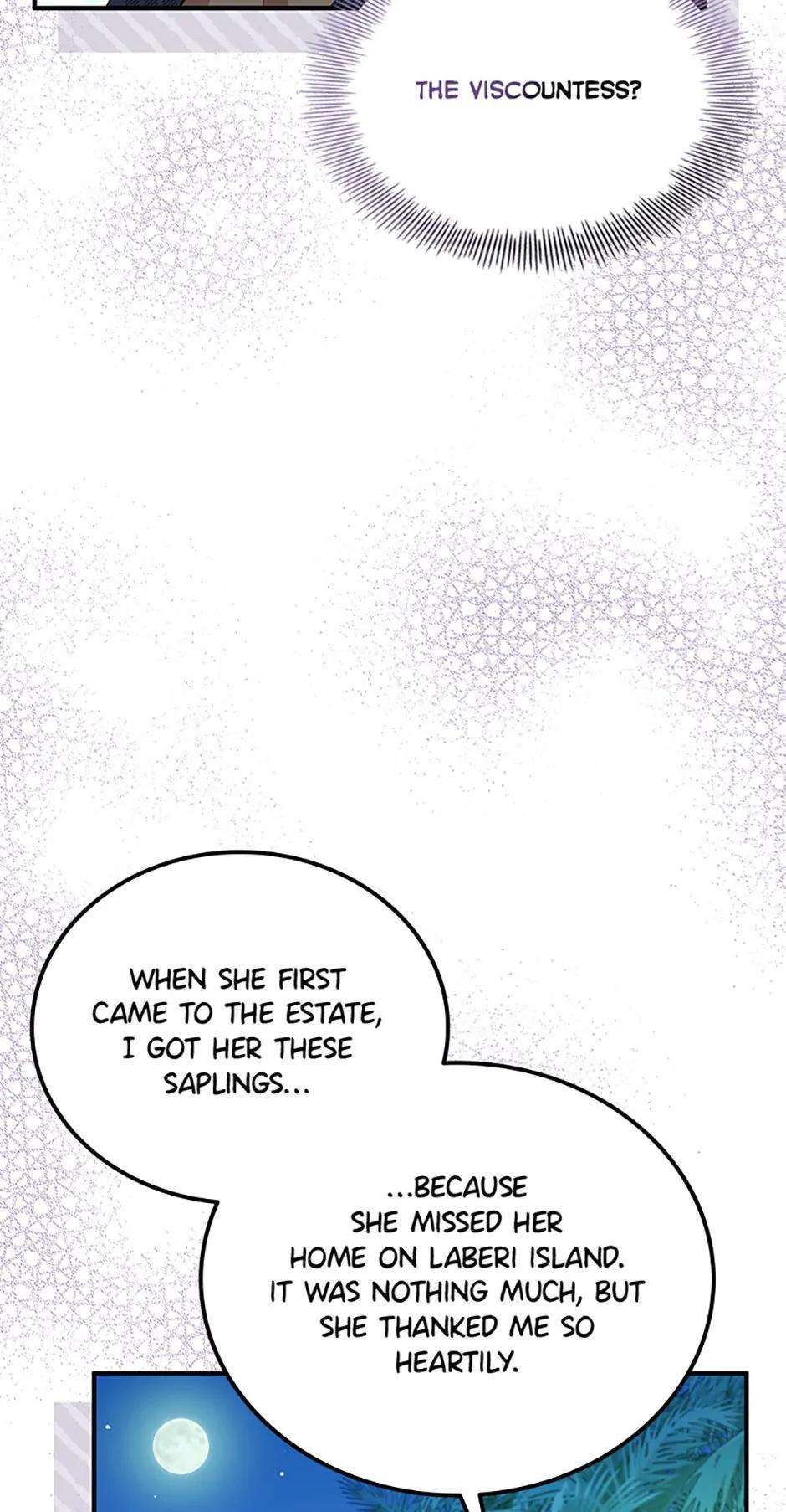 Chapter 50 - Image 22