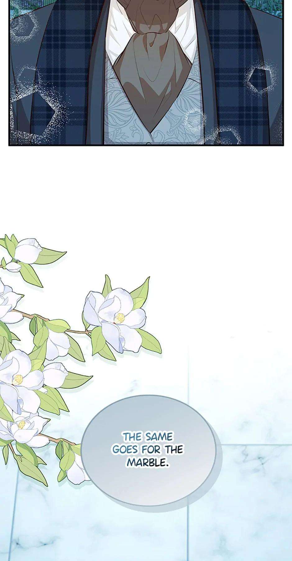 Chapter 50 - Image 26