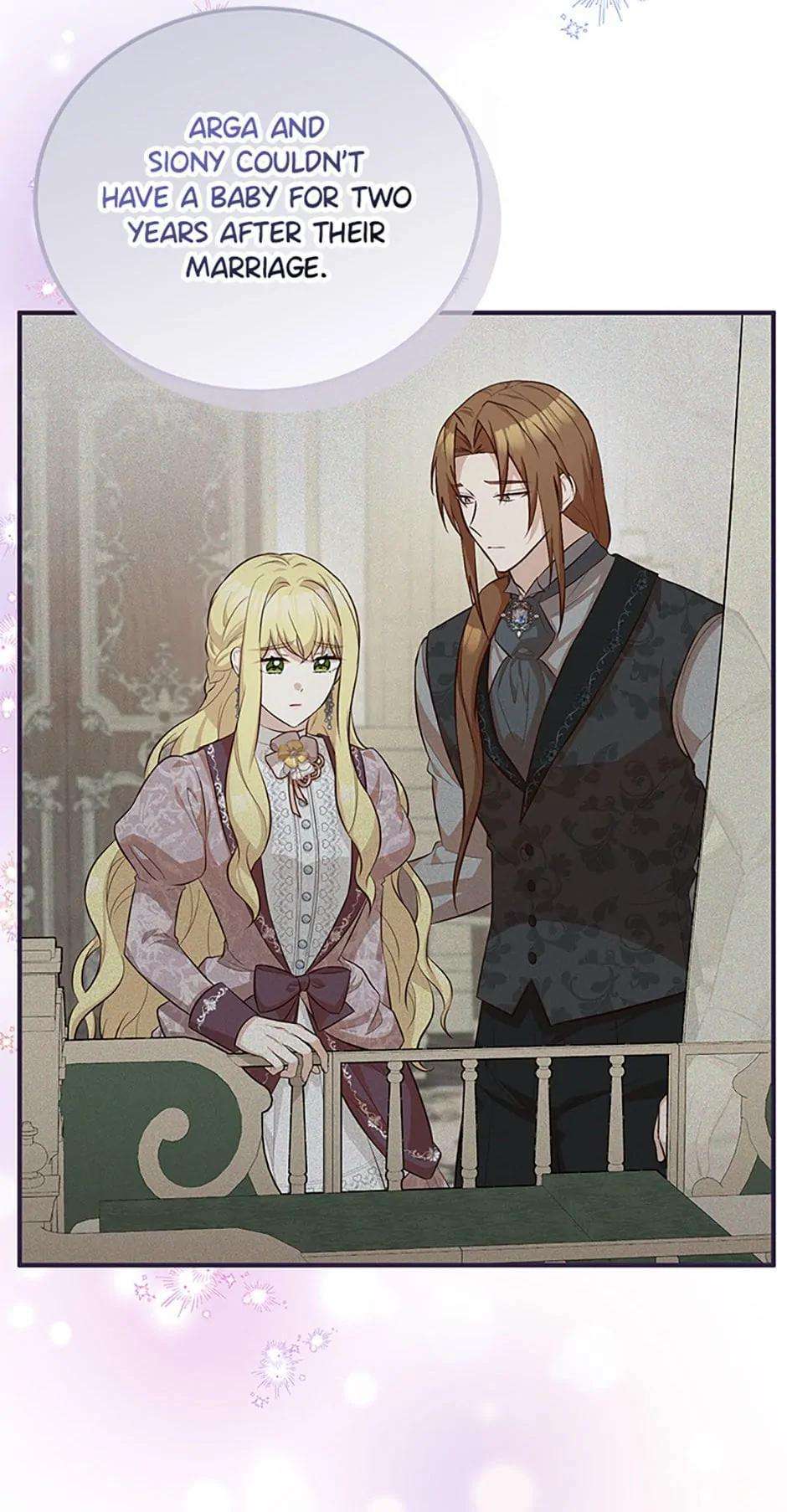 Chapter 50 - Image 28