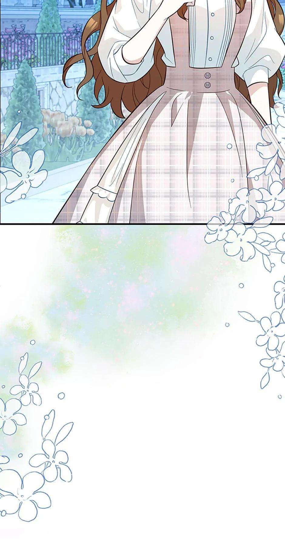 Chapter 50 - Image 3
