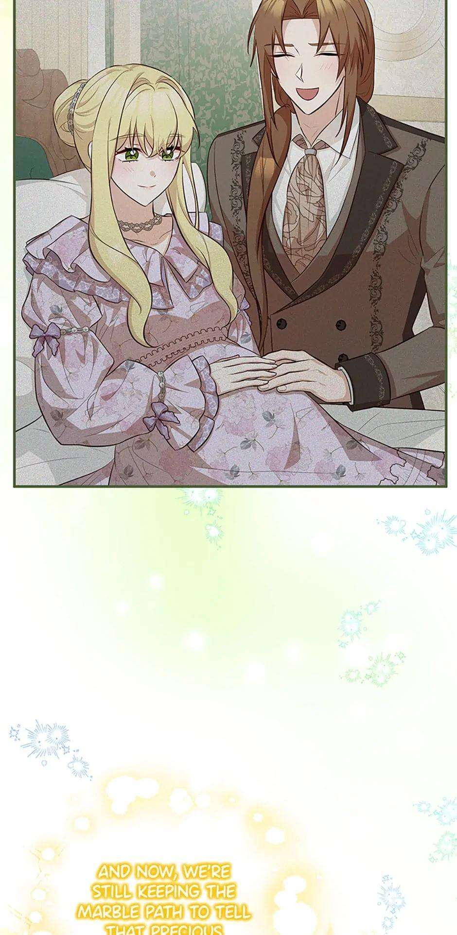 Chapter 50 - Image 32
