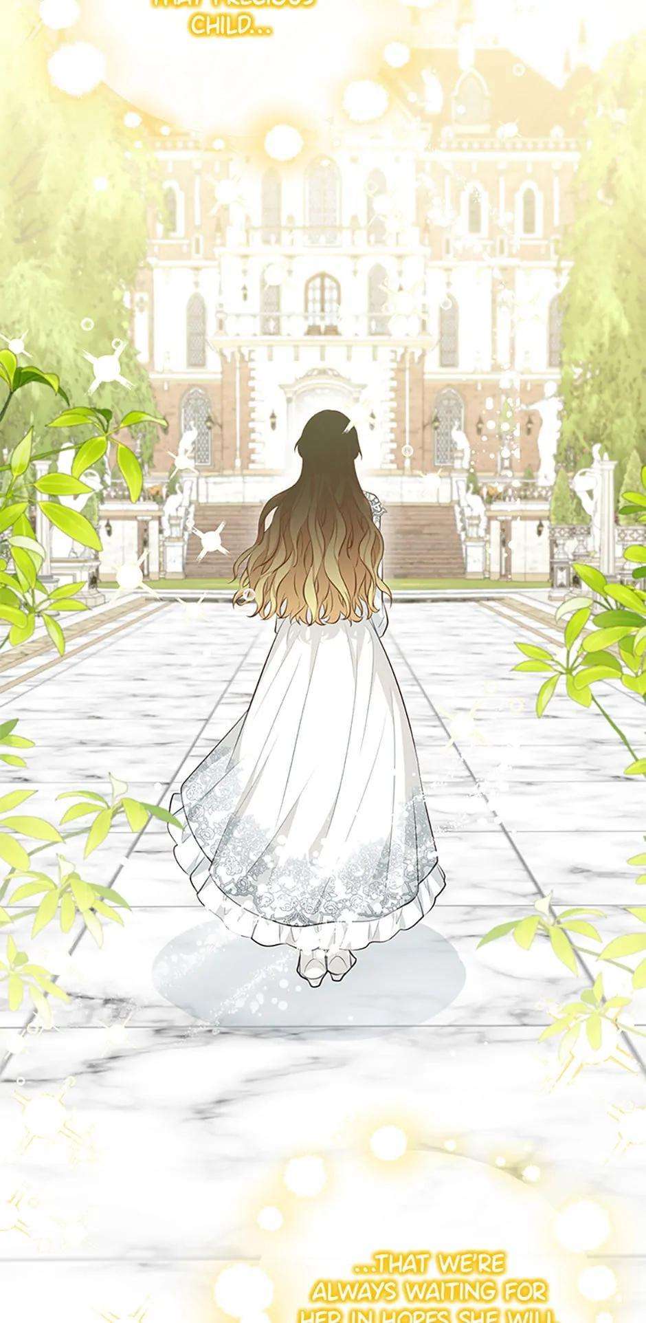 Chapter 50 - Image 33