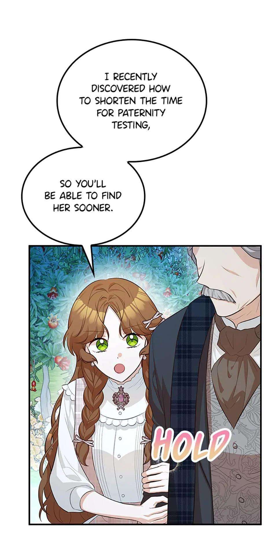 Chapter 50 - Image 37