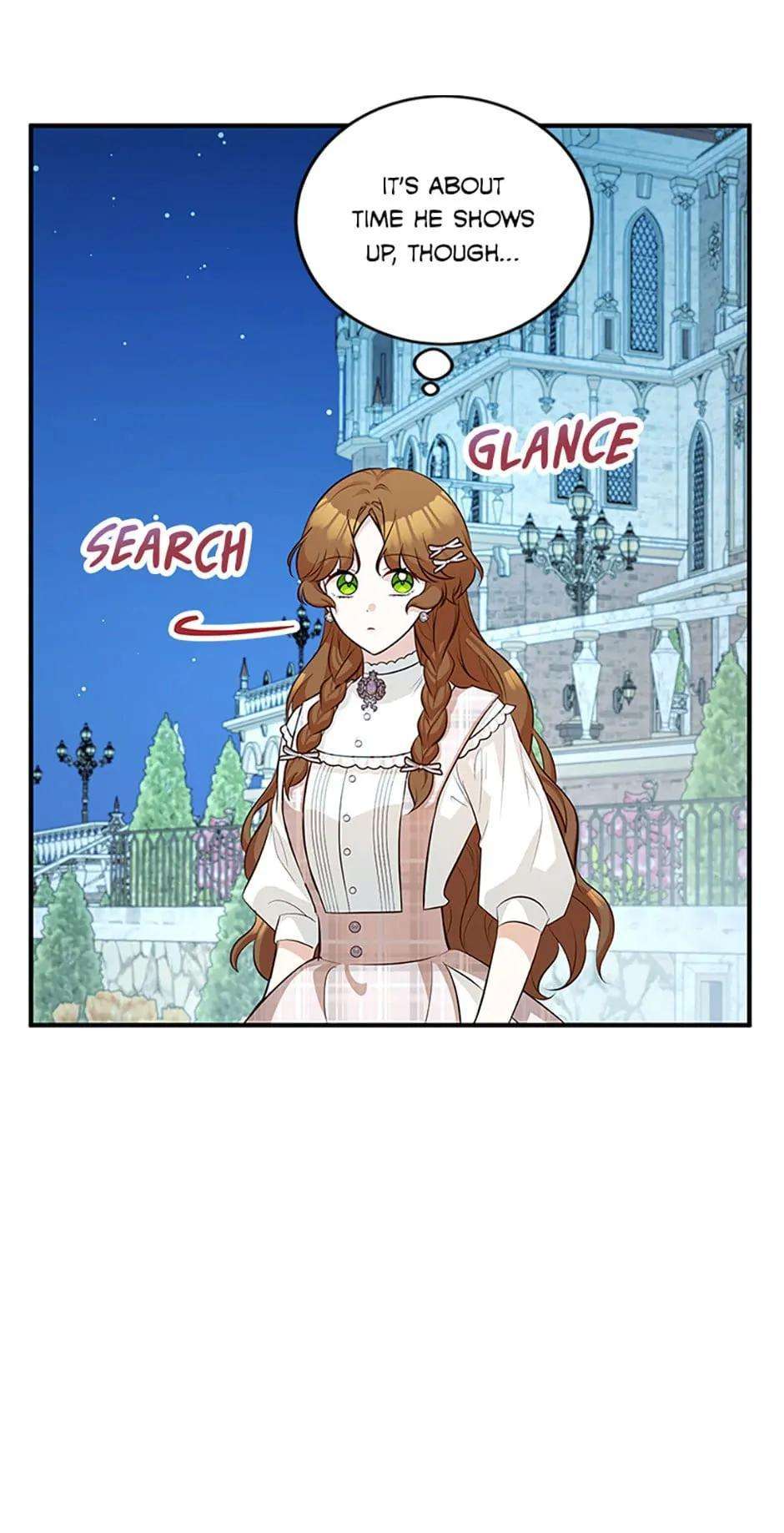 Chapter 50 - Image 4