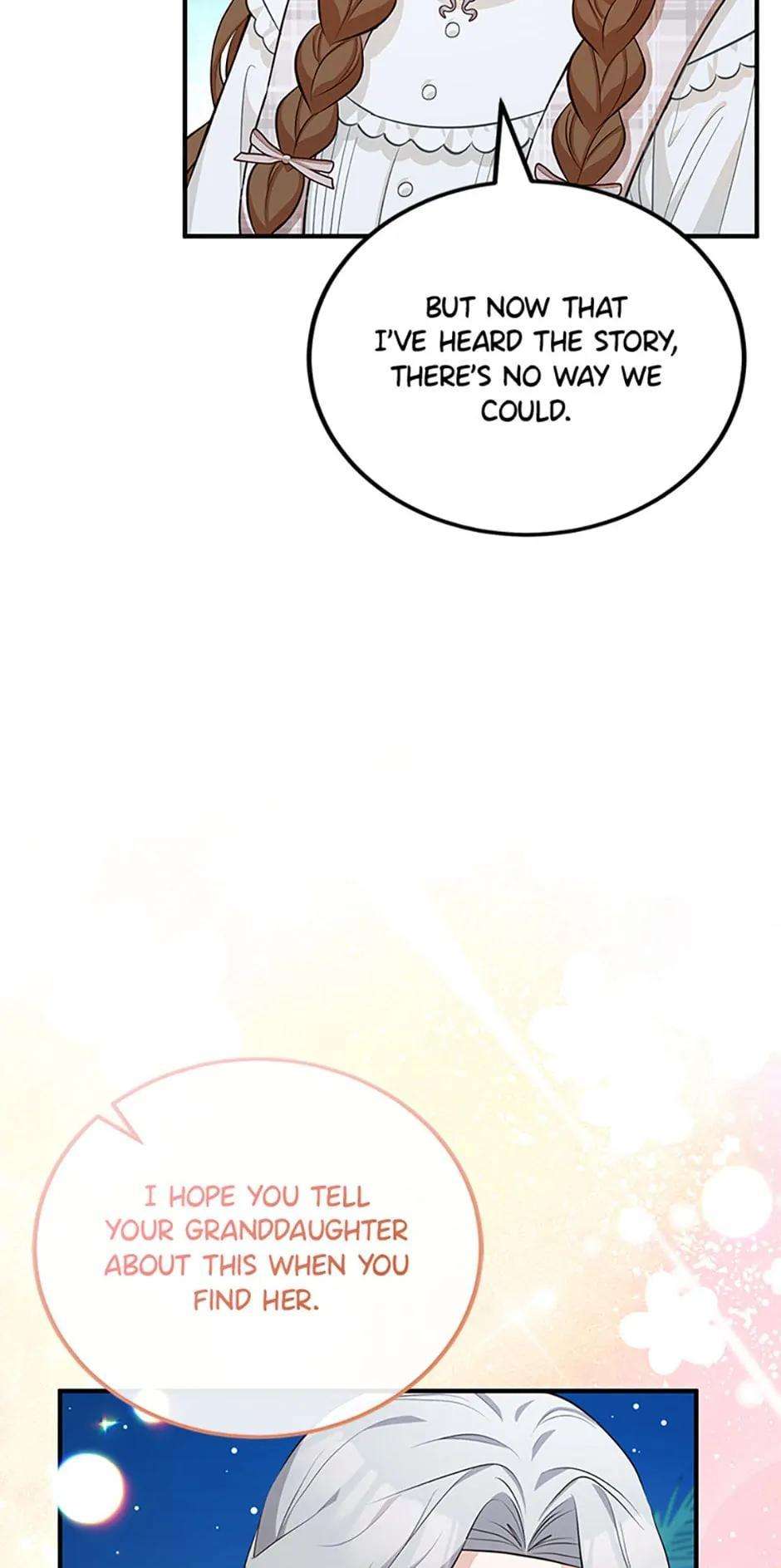 Chapter 50 - Image 44