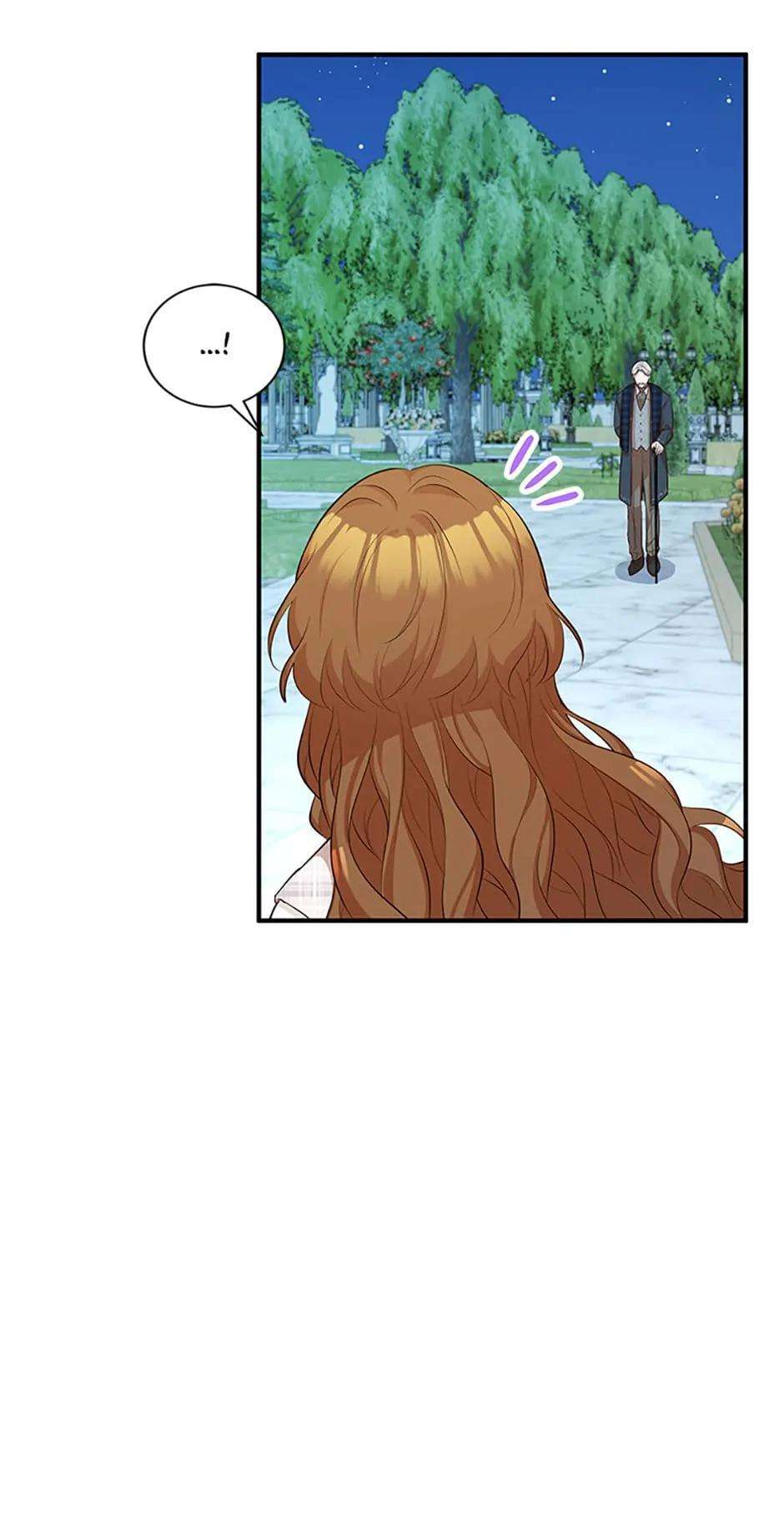 Chapter 50 - Image 5