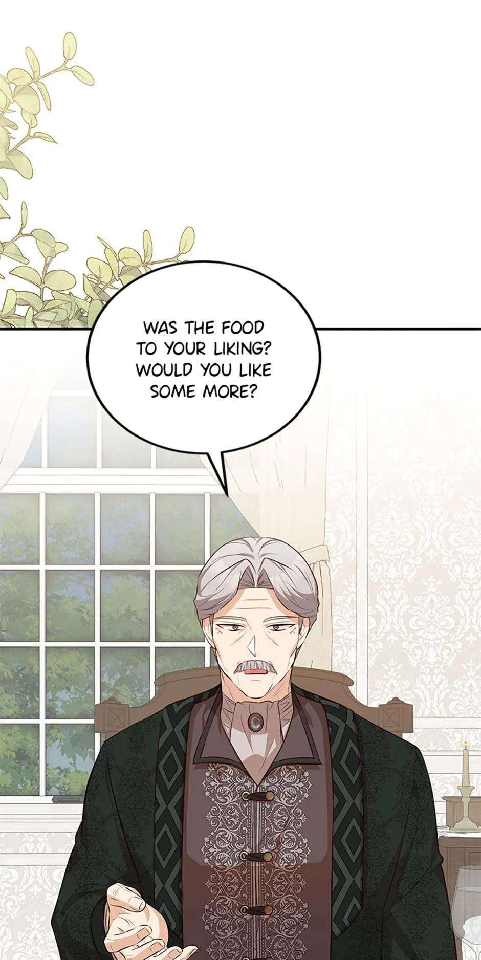 Chapter 50 - Image 54