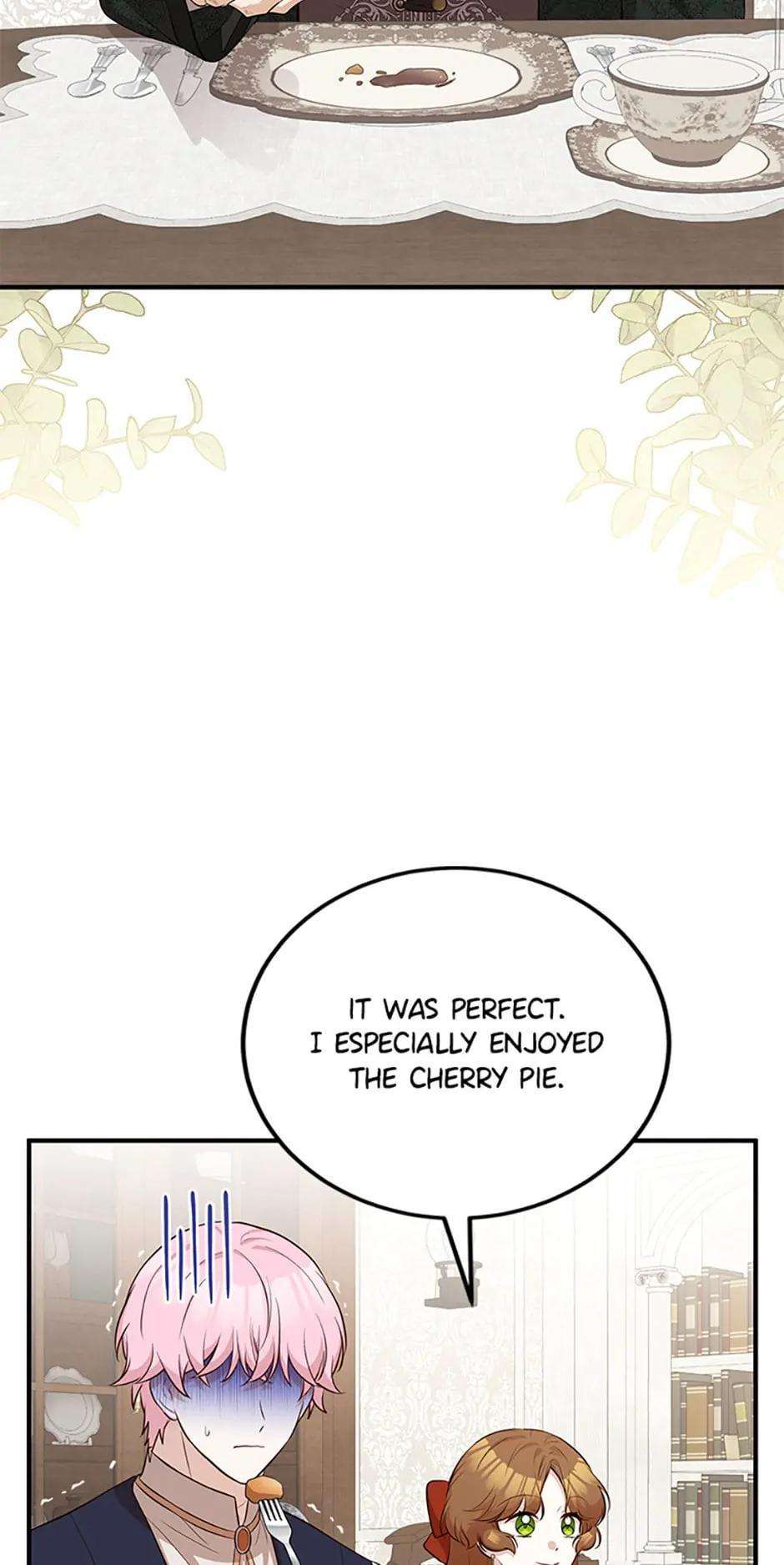 Chapter 50 - Image 55