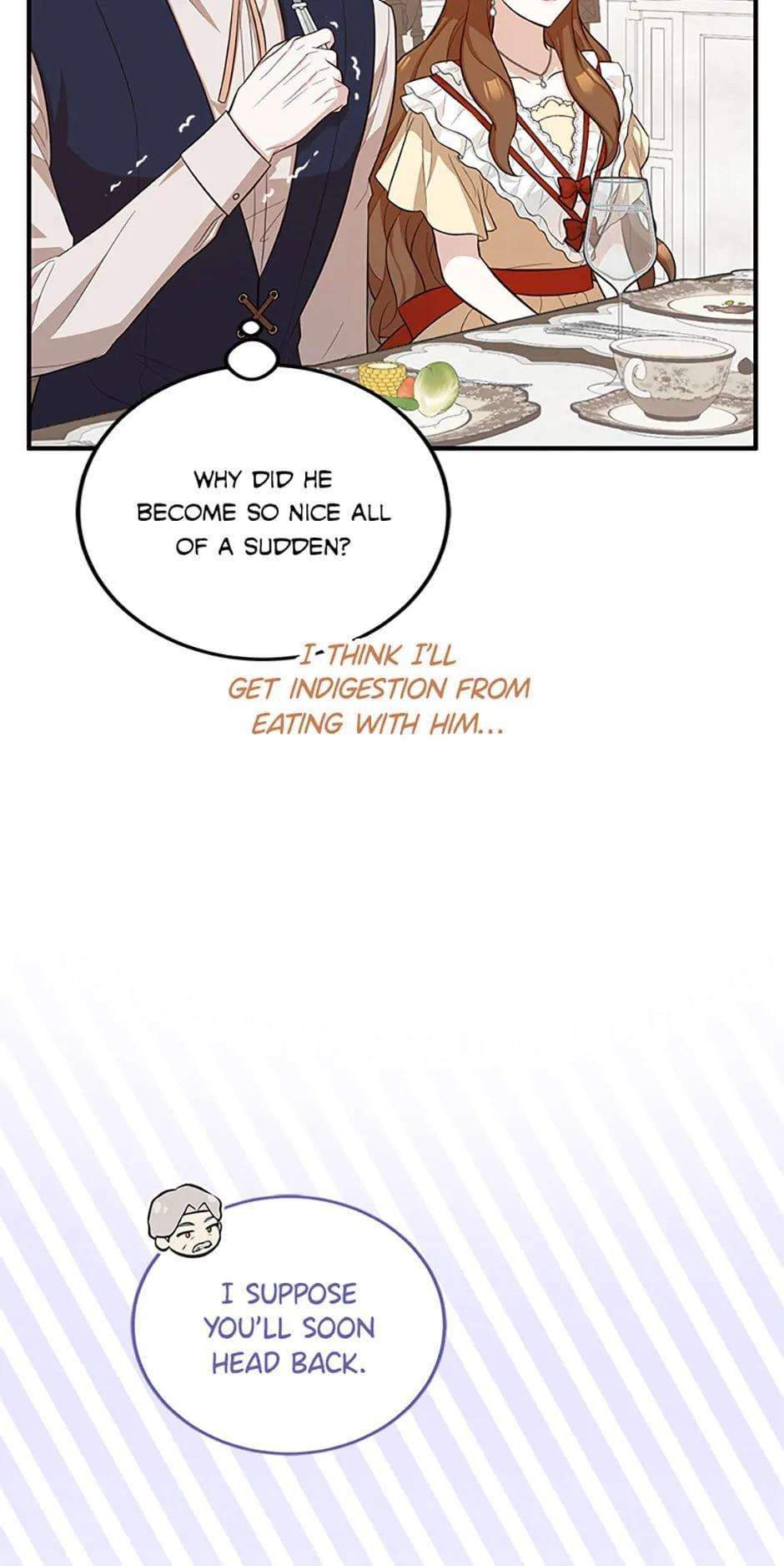 Chapter 50 - Image 56