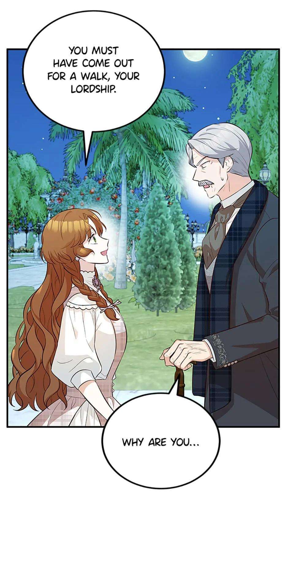 Chapter 50 - Image 6