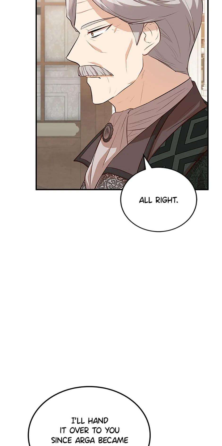 Chapter 50 - Image 63