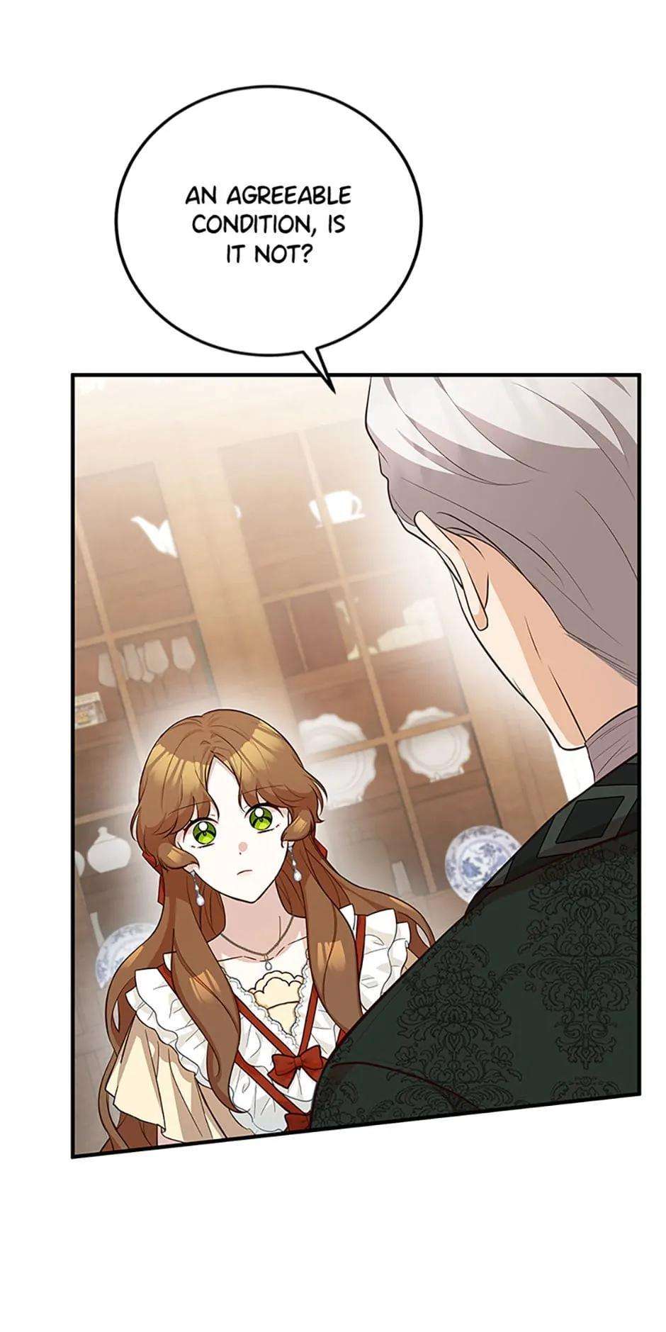 Chapter 50 - Image 68