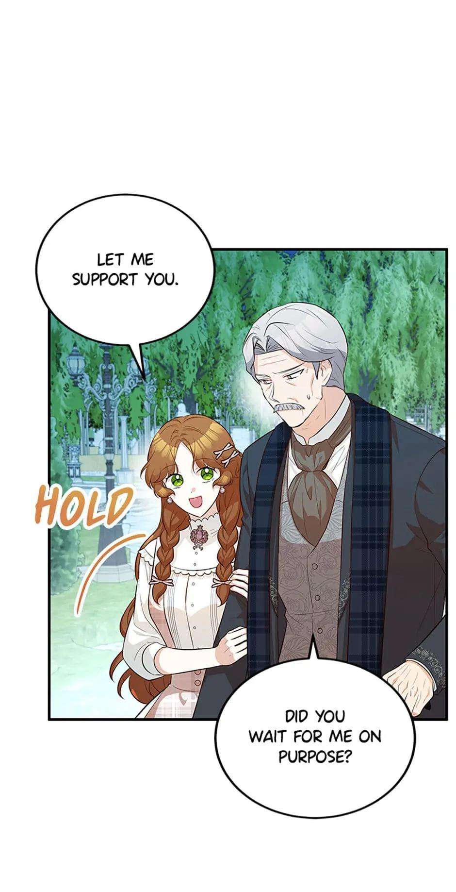 Chapter 50 - Image 7
