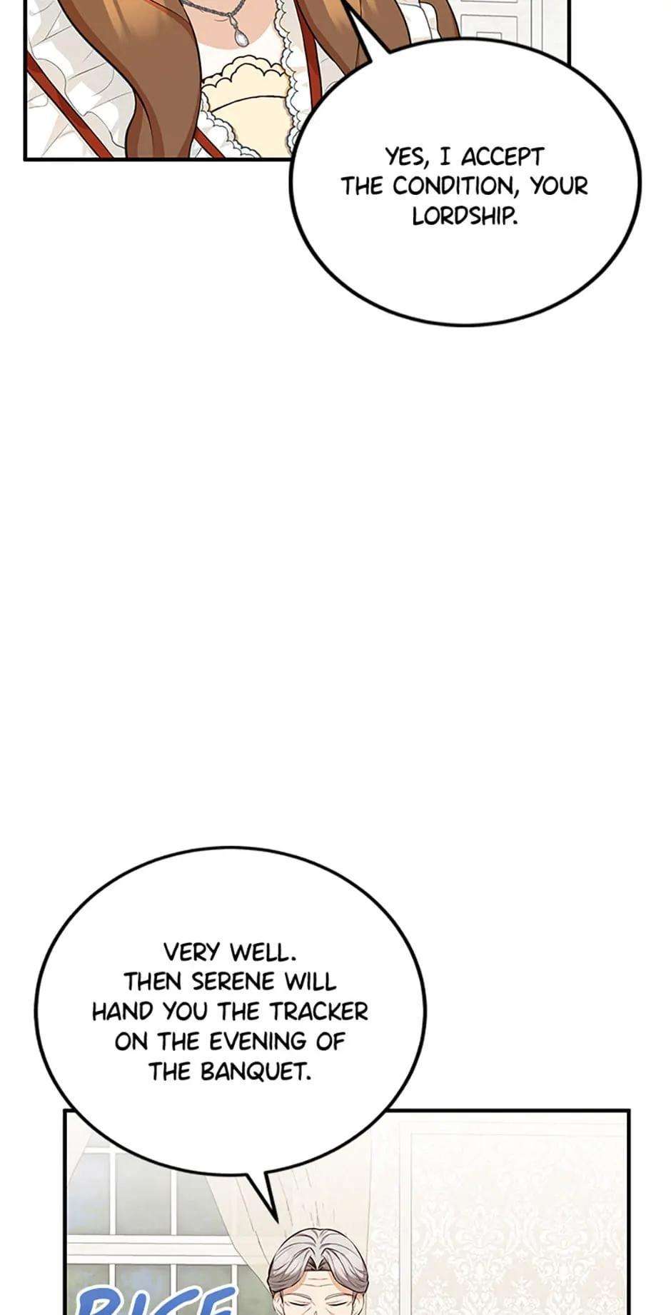 Chapter 50 - Image 70