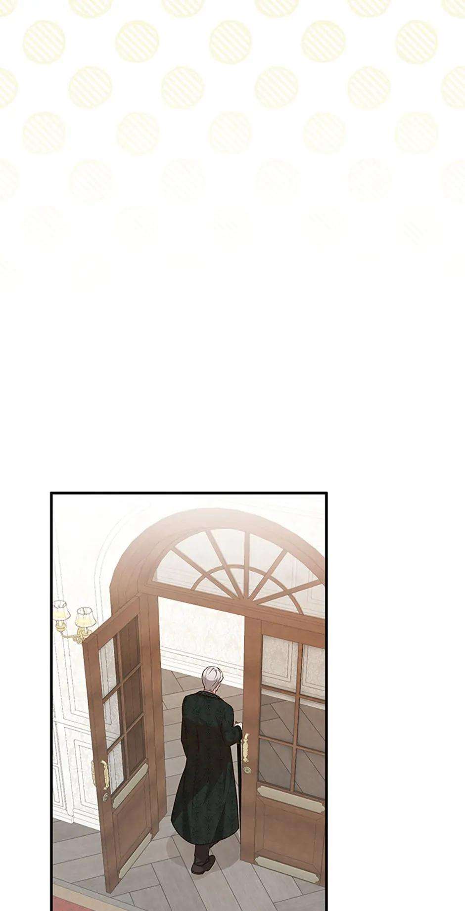 Chapter 50 - Image 73