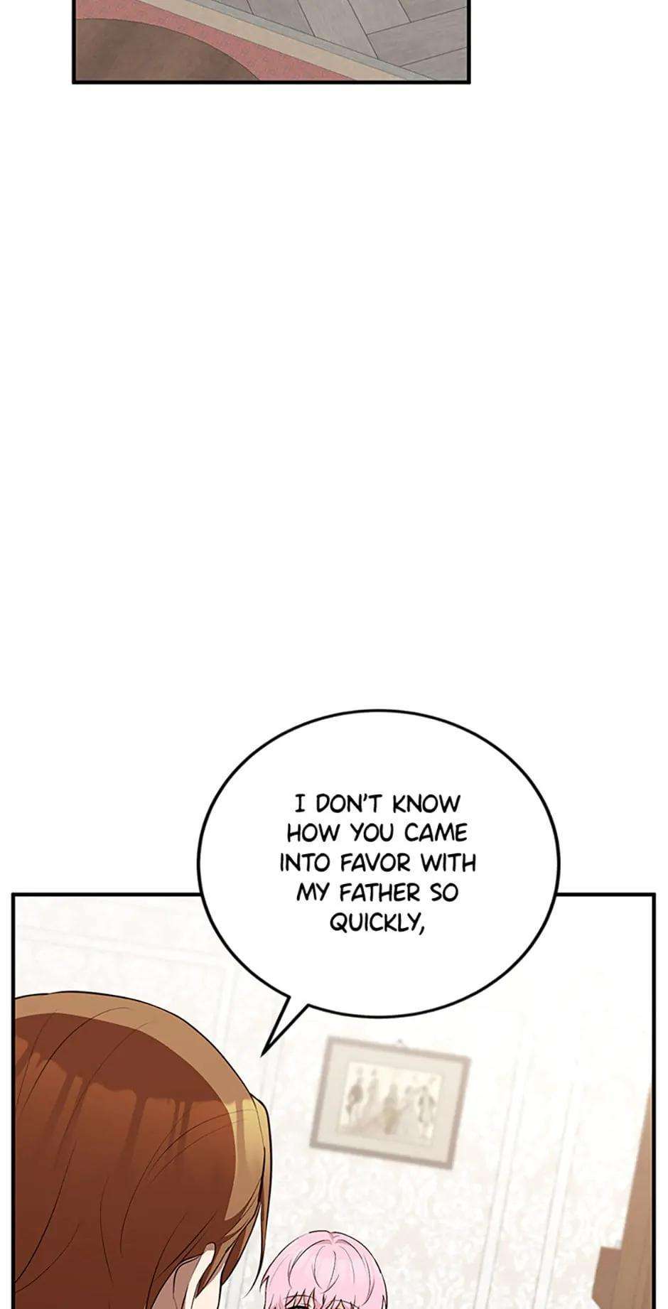 Chapter 50 - Image 74