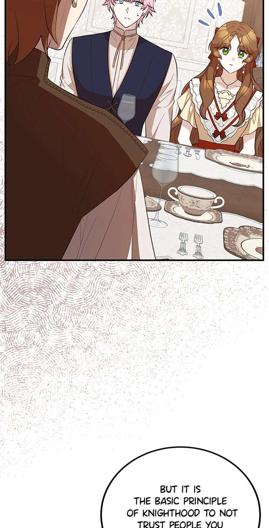 Chapter 50 - Image 75