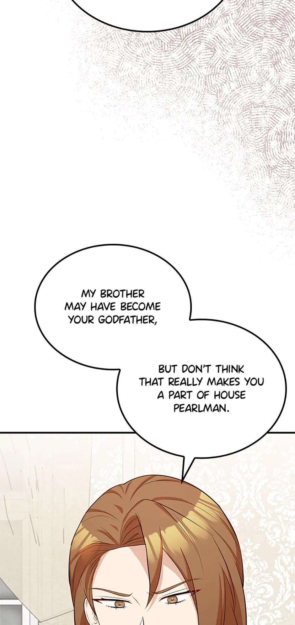 Chapter 50 - Image 79