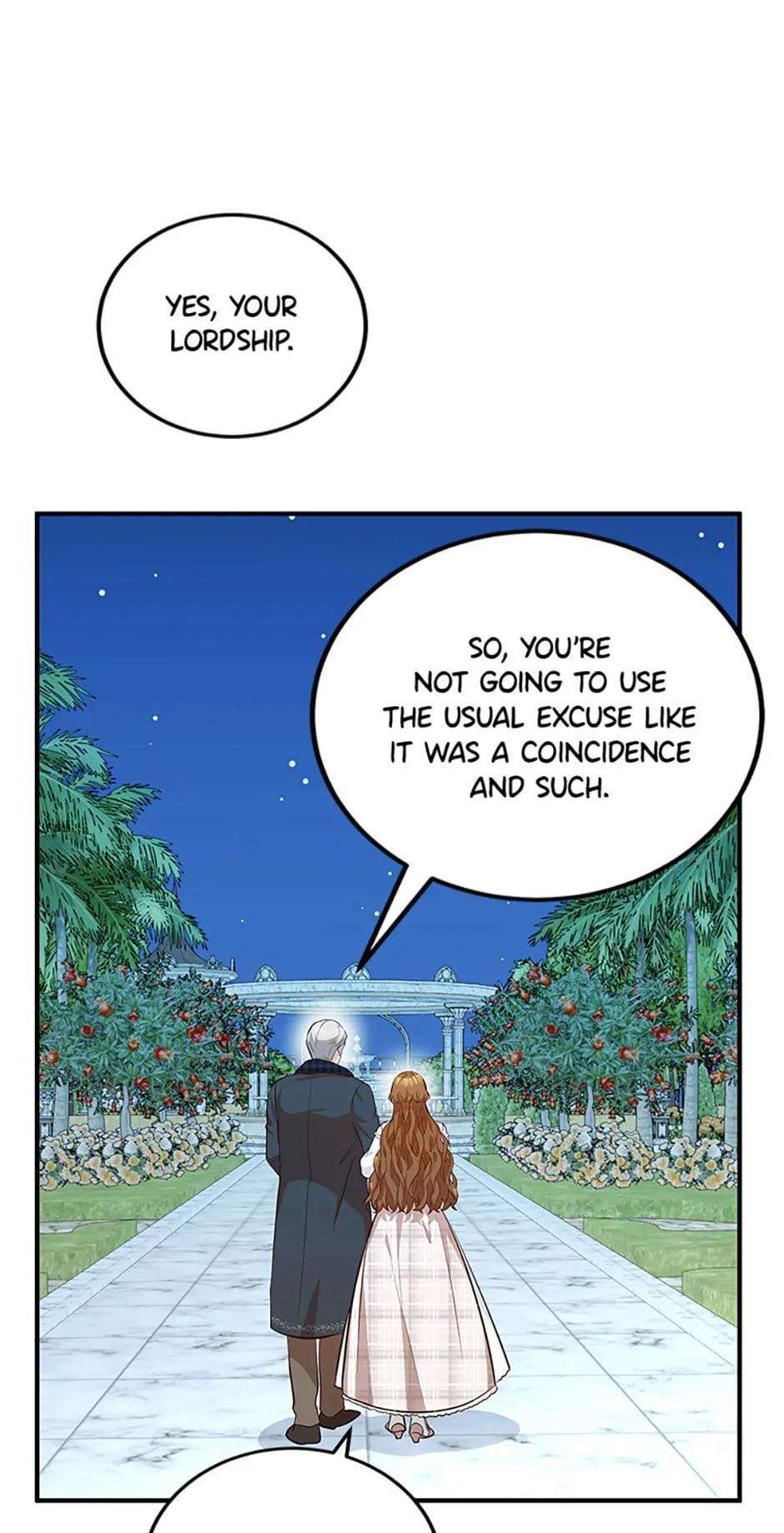 Chapter 50 - Image 8