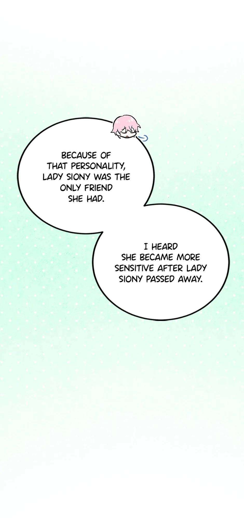 Chapter 50 - Image 82
