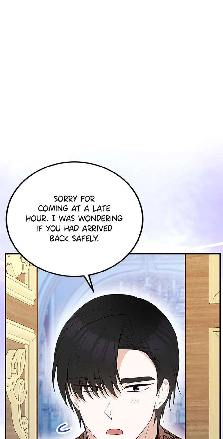 Chapter 50 - Image 89