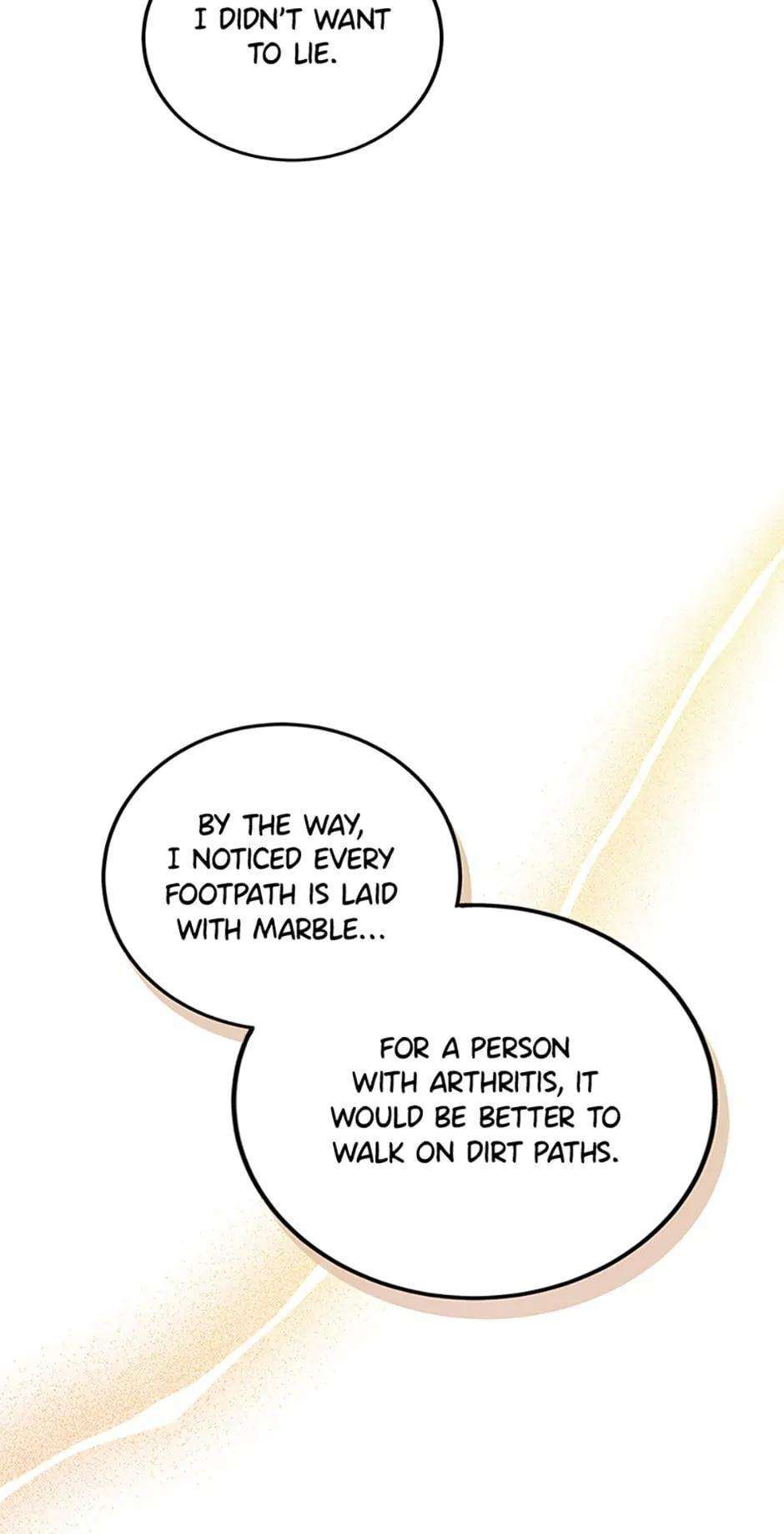 Chapter 50 - Image 9