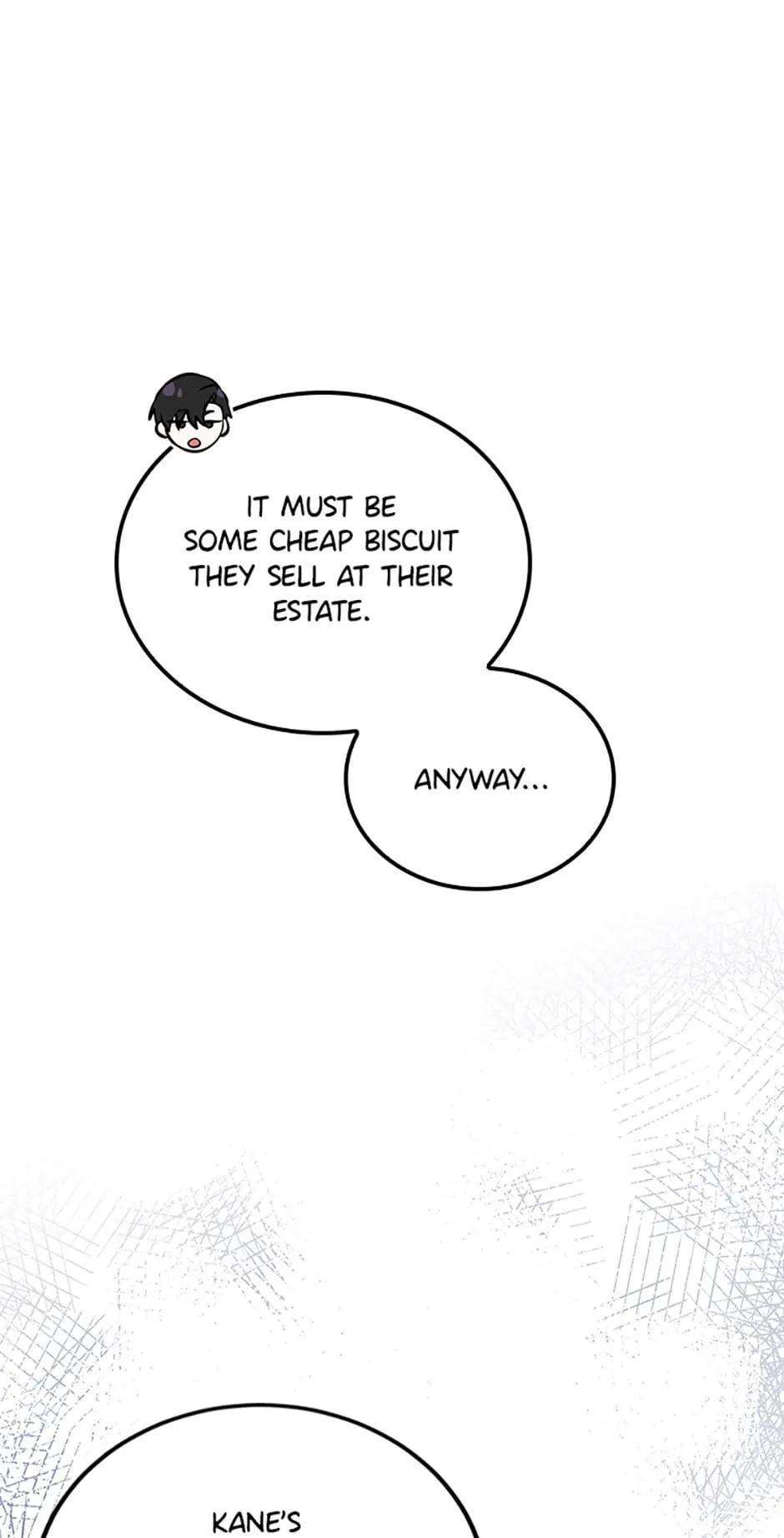 Chapter 50 - Image 93