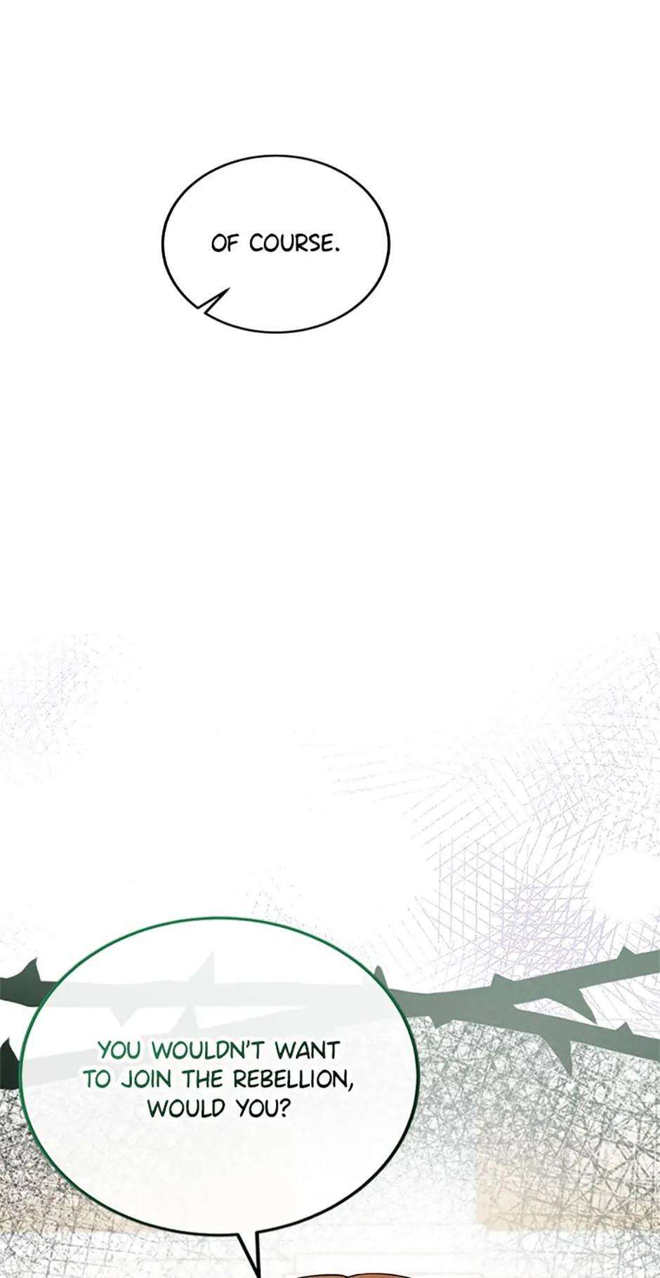 Chapter 51 - Image 11
