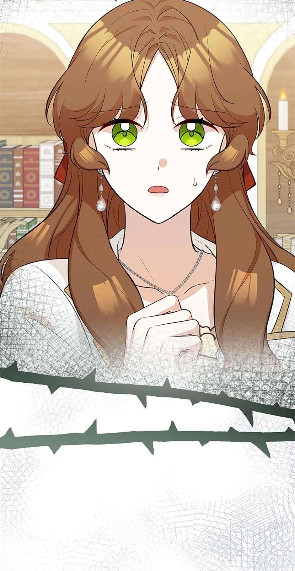 Chapter 51 - Image 12