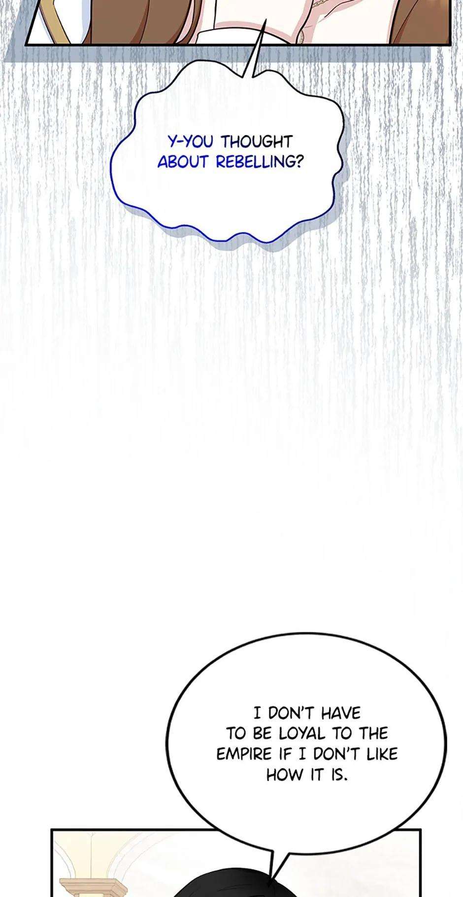 Chapter 51 - Image 15