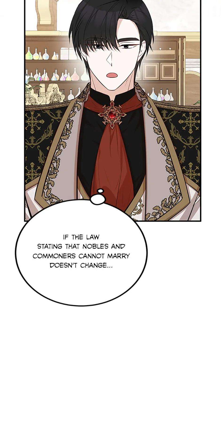 Chapter 51 - Image 16