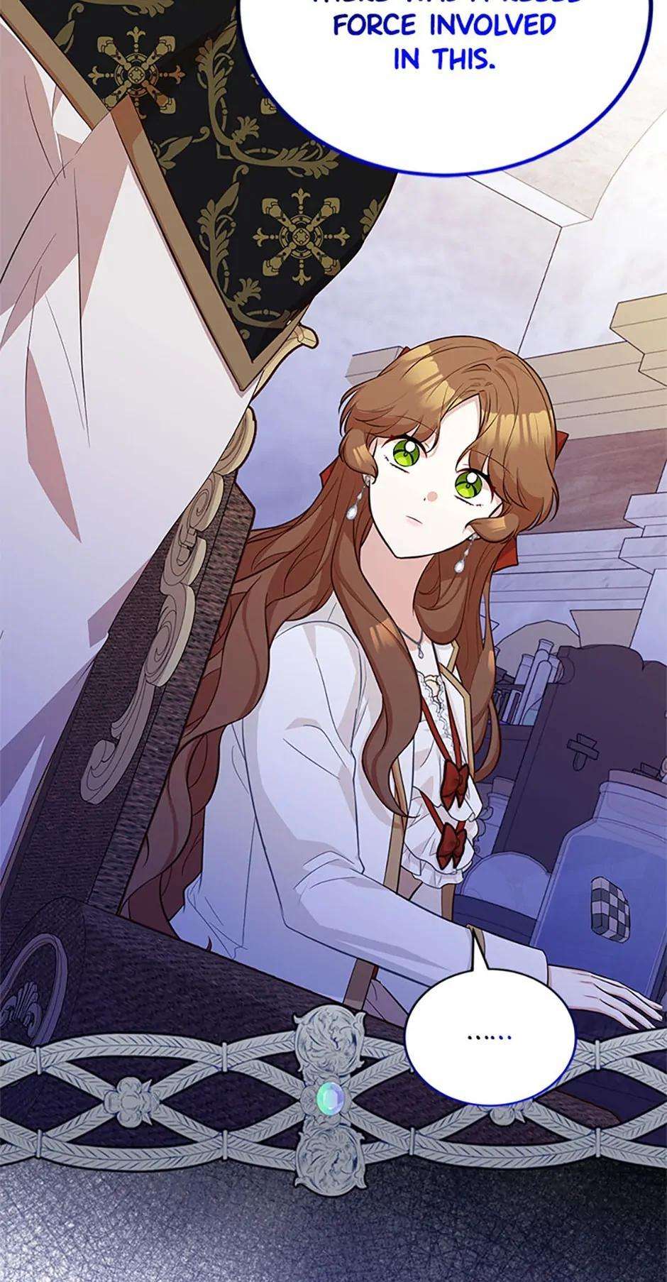 Chapter 51 - Image 2