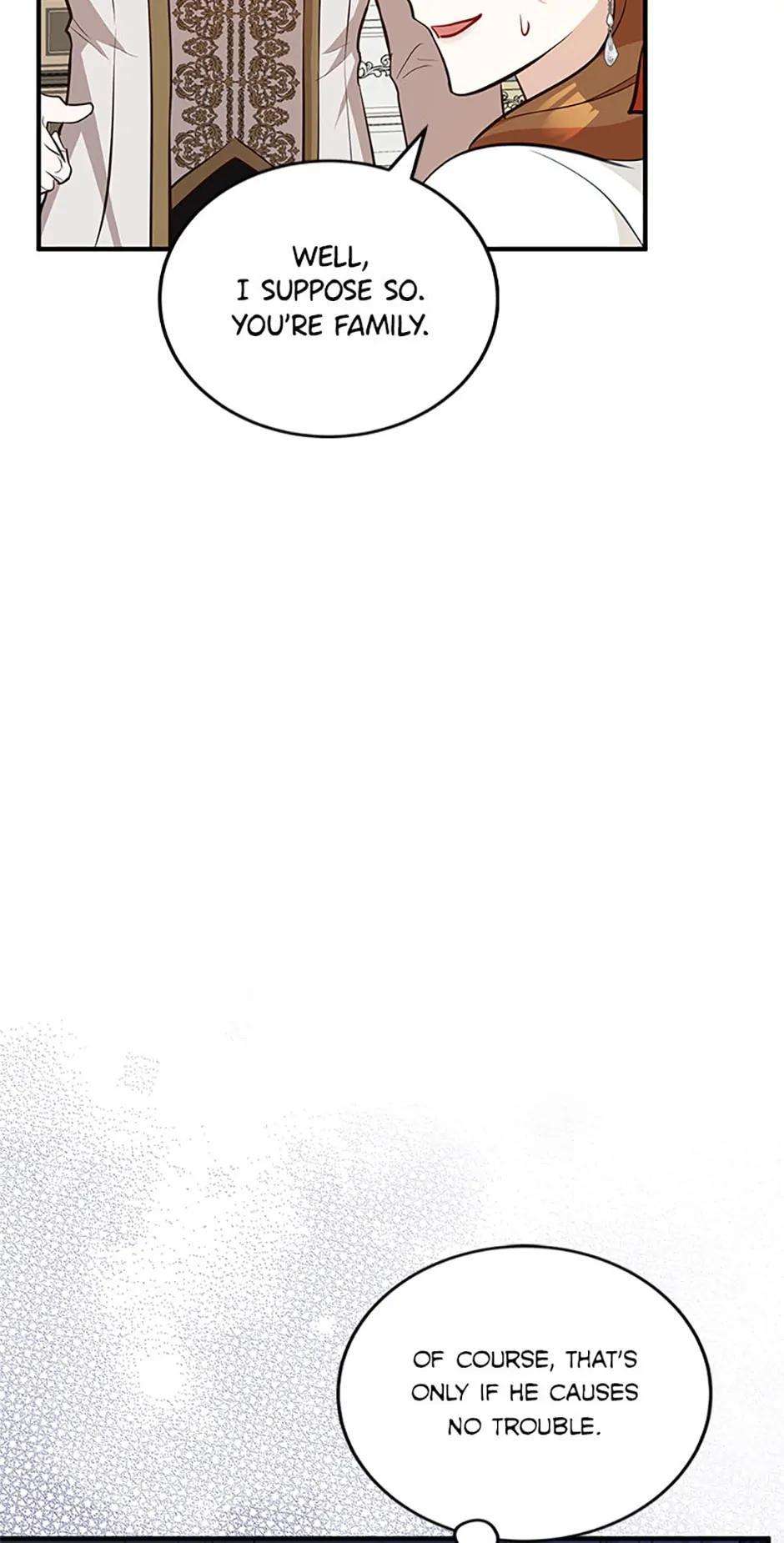 Chapter 51 - Image 28