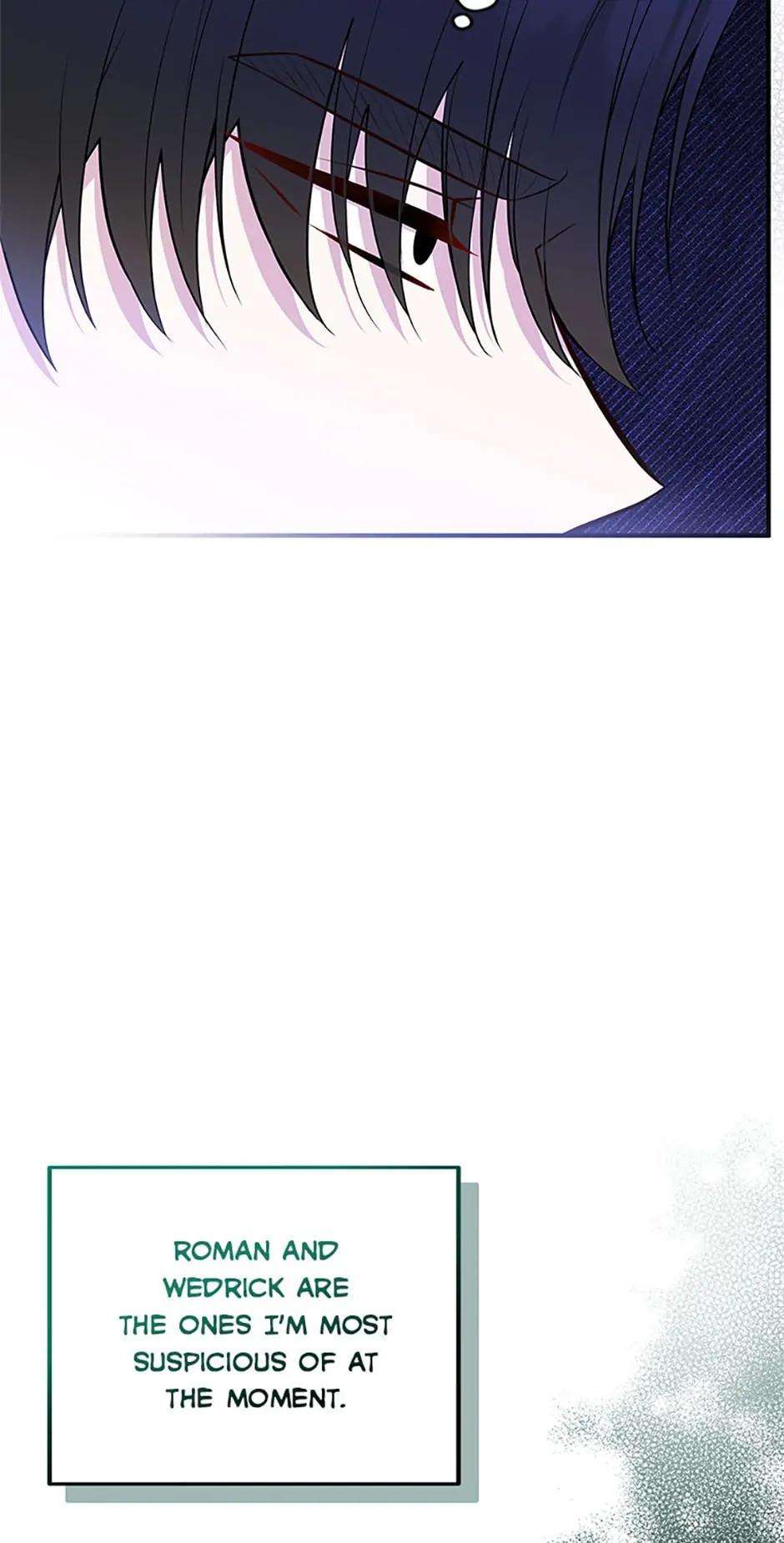 Chapter 51 - Image 29