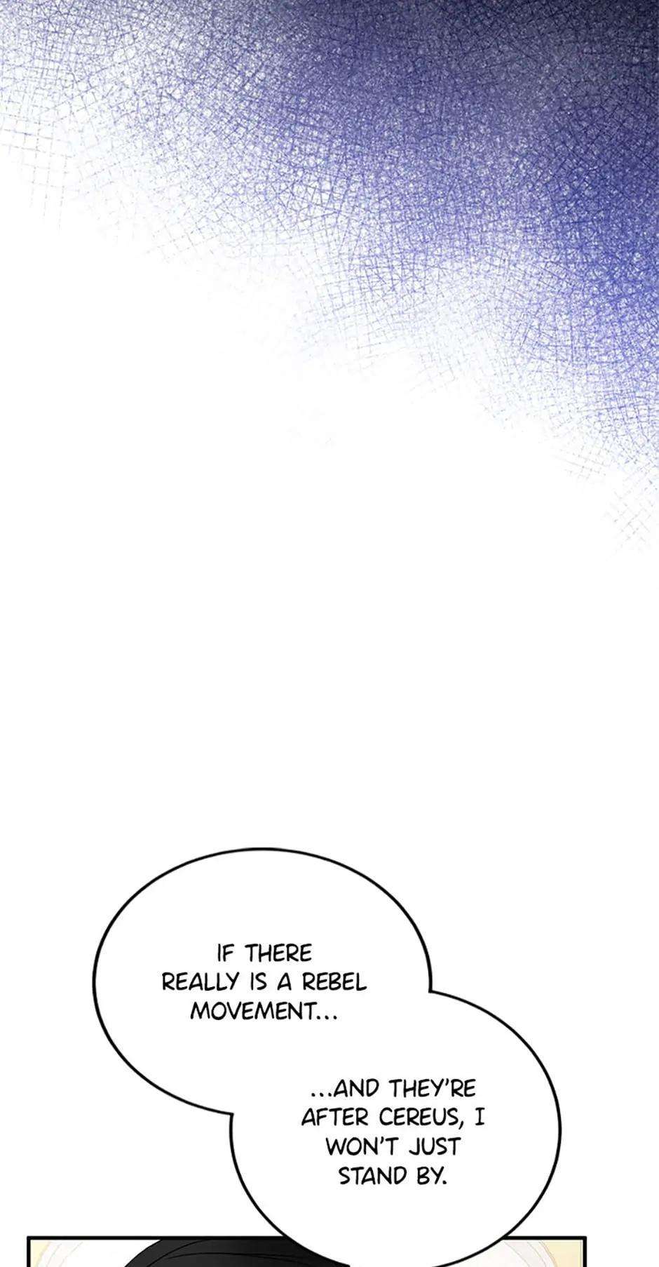 Chapter 51 - Image 3