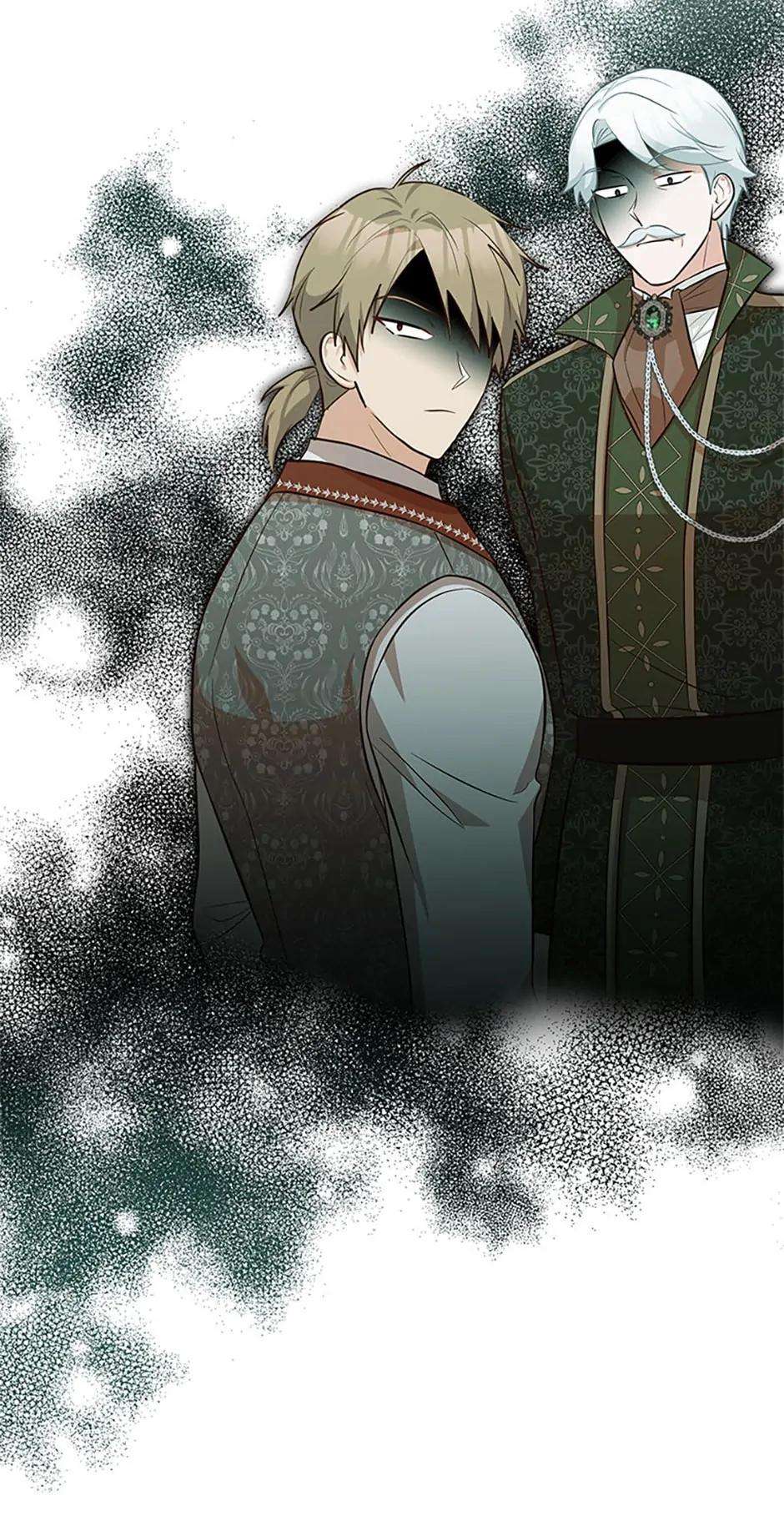 Chapter 51 - Image 30