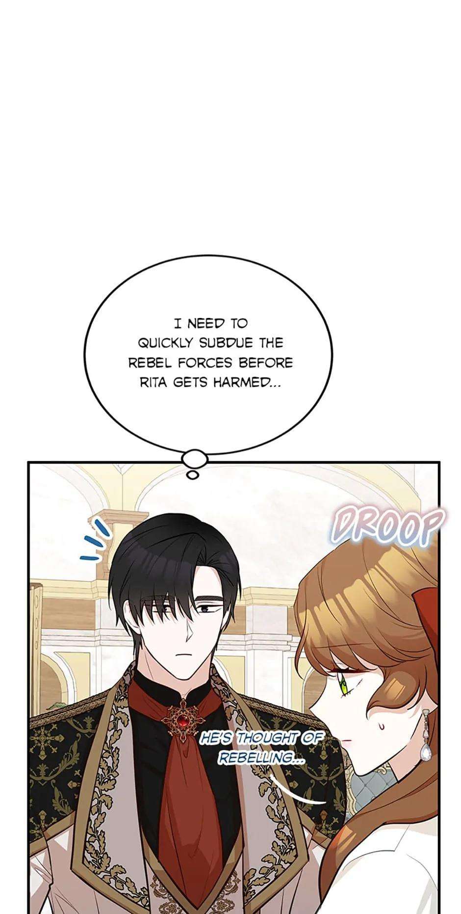 Chapter 51 - Image 31