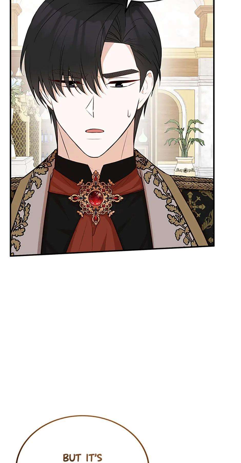 Chapter 51 - Image 4