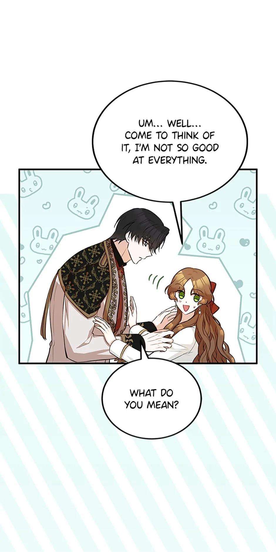Chapter 51 - Image 44