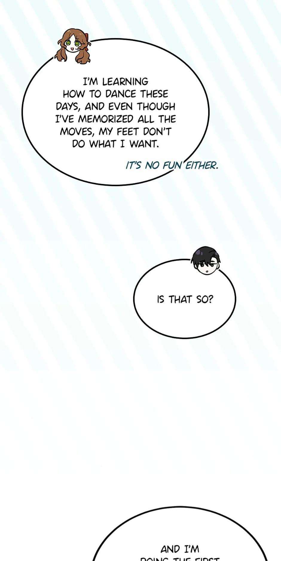 Chapter 51 - Image 45