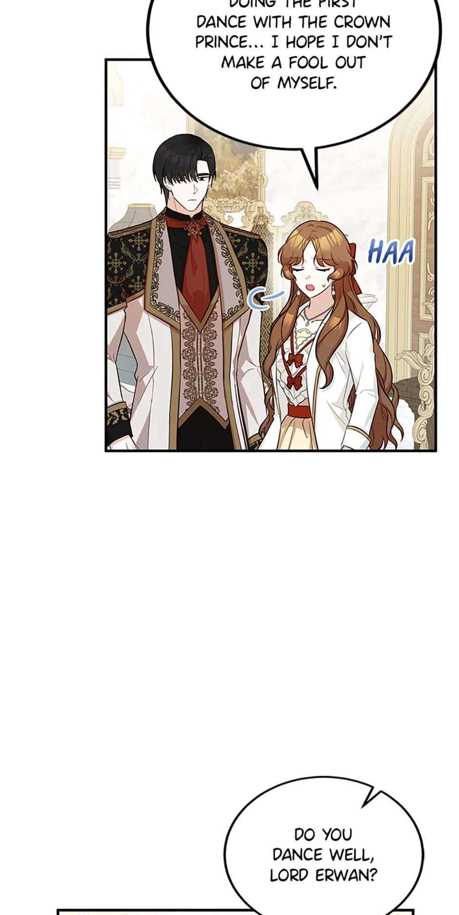 Chapter 51 - Image 46