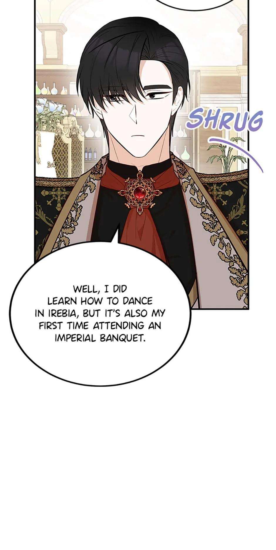 Chapter 51 - Image 47