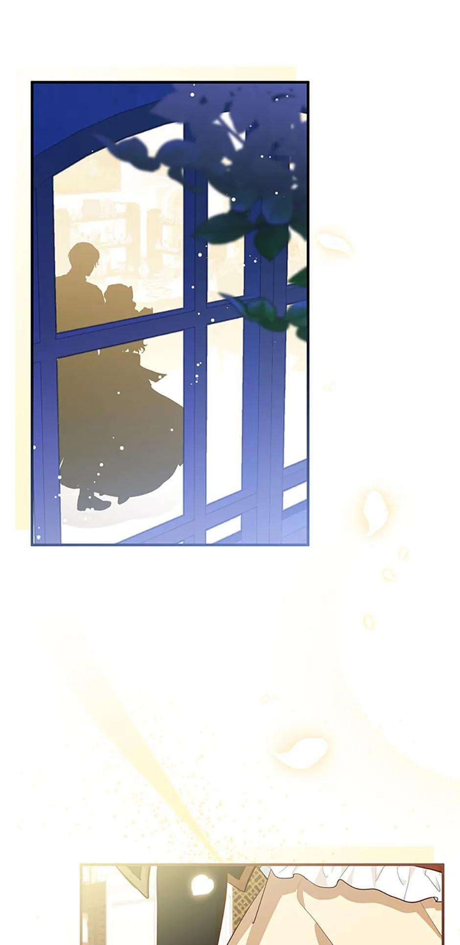 Chapter 51 - Image 52