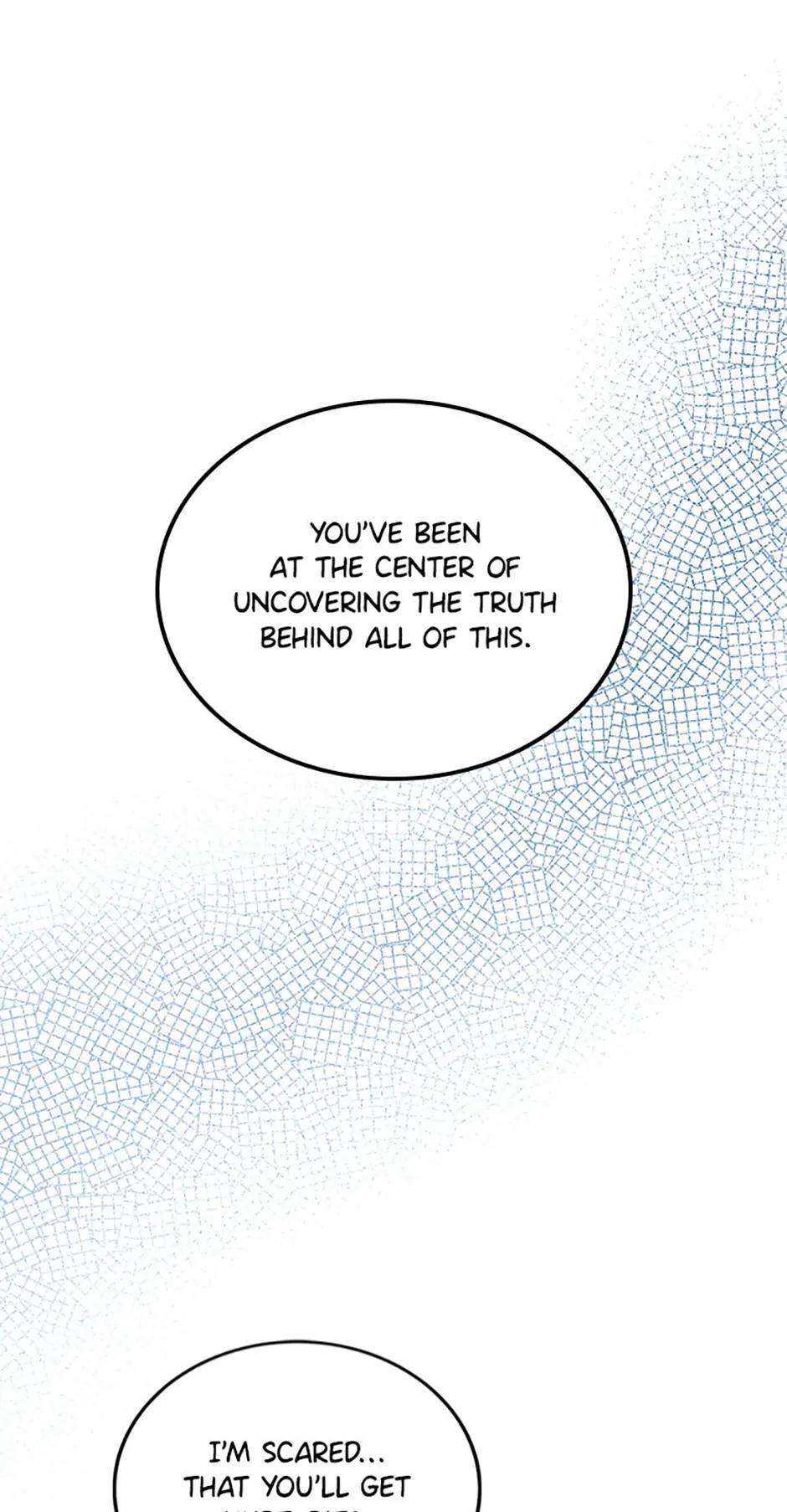 Chapter 51 - Image 6